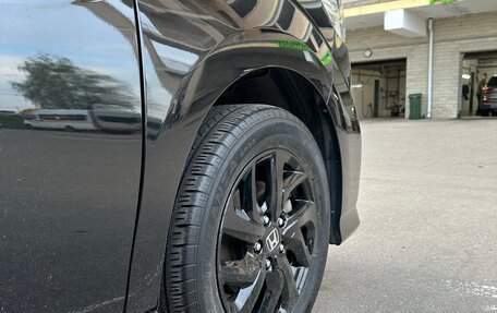 Honda Stepwgn IV, 2021 год, 2 800 000 рублей, 5 фотография