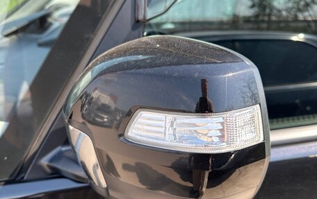 Honda Stepwgn IV, 2021 год, 2 800 000 рублей, 18 фотография