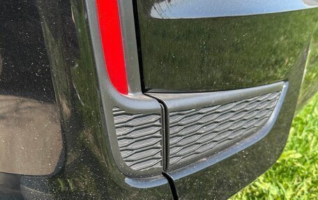 Honda Stepwgn IV, 2021 год, 2 800 000 рублей, 19 фотография