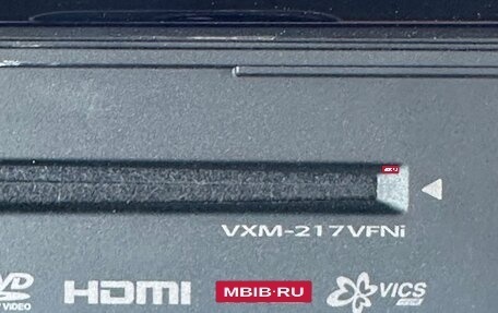 Honda Stepwgn IV, 2021 год, 2 800 000 рублей, 15 фотография