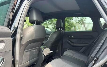 Haval Jolion, 2022 год, 1 240 000 рублей, 9 фотография