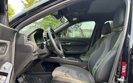 Haval Jolion, 2022 год, 1 240 000 рублей, 7 фотография