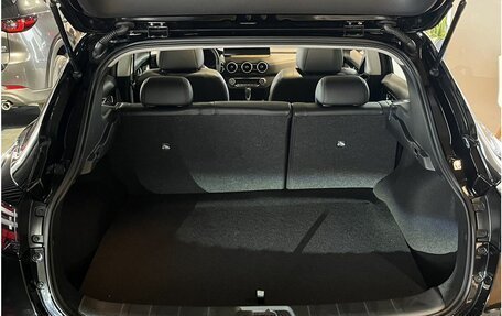 Nissan Qashqai, 2026 год, 3 450 000 рублей, 8 фотография
