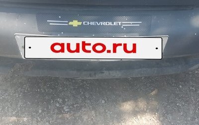 Chevrolet Lanos I, 2006 год, 125 000 рублей, 1 фотография