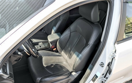 KIA Optima IV, 2020 год, 2 100 000 рублей, 20 фотография