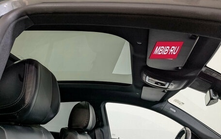 Mercedes-Benz GLE Coupe AMG, 2020 год, 8 860 000 рублей, 23 фотография