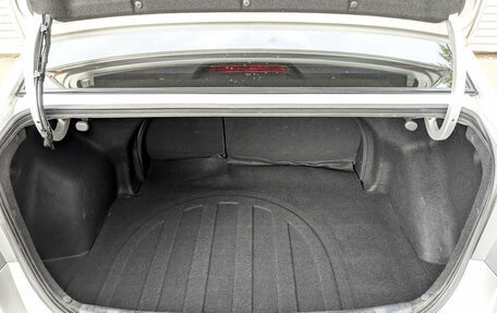 KIA Cerato III, 2012 год, 950 000 рублей, 10 фотография