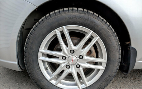 KIA Cerato III, 2012 год, 950 000 рублей, 18 фотография