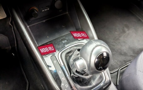 KIA Cerato III, 2012 год, 950 000 рублей, 24 фотография