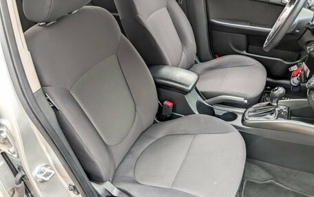 KIA Cerato III, 2012 год, 950 000 рублей, 22 фотография
