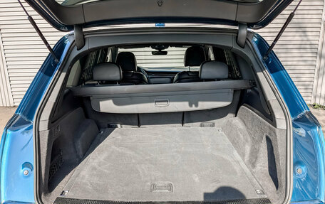 Audi Q7, 2021 год, 7 900 000 рублей, 10 фотография