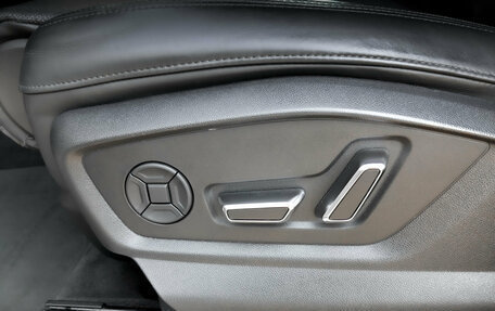 Audi Q7, 2021 год, 7 900 000 рублей, 19 фотография