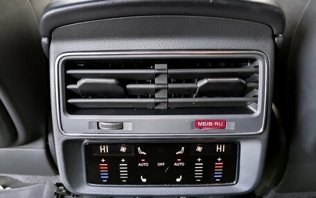 Audi Q7, 2021 год, 7 900 000 рублей, 29 фотография