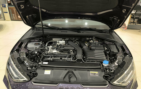 Audi A3, 2025 год, 4 299 000 рублей, 11 фотография