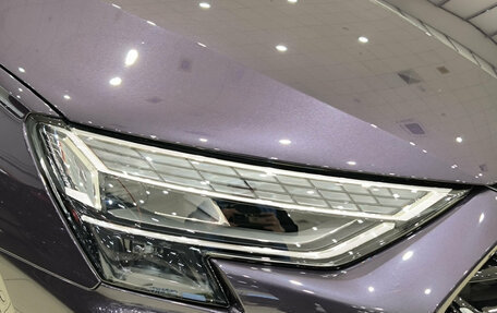 Audi A3, 2025 год, 4 299 000 рублей, 21 фотография