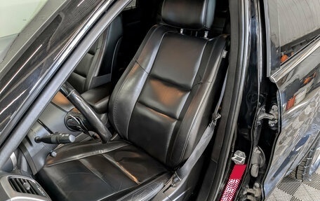 Jeep Grand Cherokee, 2021 год, 4 999 000 рублей, 20 фотография