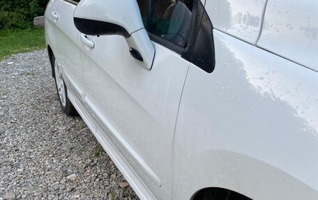 Peugeot 308 II, 2011 год, 490 000 рублей, 5 фотография
