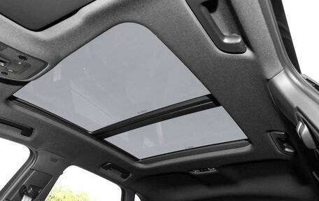 Audi Q3, 2022 год, 2 652 000 рублей, 18 фотография
