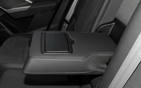 Audi Q3, 2022 год, 2 652 000 рублей, 24 фотография