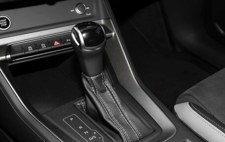Audi Q3, 2022 год, 2 652 000 рублей, 32 фотография
