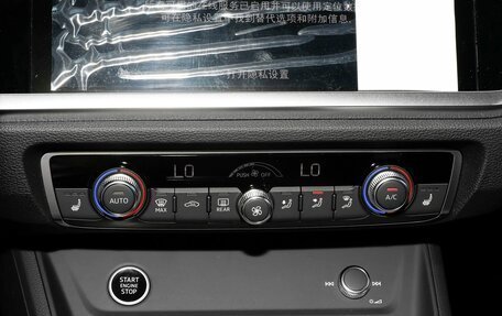 Audi Q3, 2022 год, 2 652 000 рублей, 37 фотография