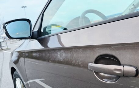 Skoda Rapid I, 2019 год, 1 390 000 рублей, 13 фотография