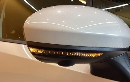 Nissan Note, 2023 год, 1 500 000 рублей, 10 фотография