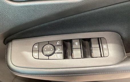 Nissan Note, 2023 год, 1 500 000 рублей, 21 фотография