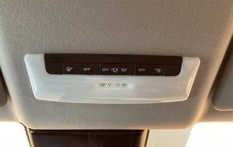 Nissan Note, 2023 год, 1 500 000 рублей, 29 фотография
