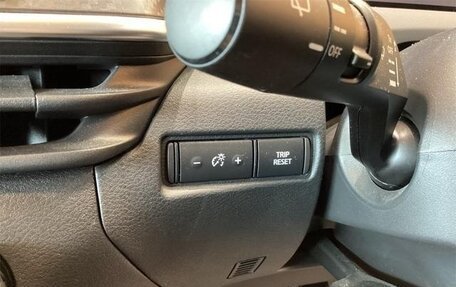 Nissan Note, 2023 год, 1 500 000 рублей, 31 фотография