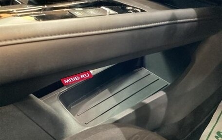 Nissan Note, 2023 год, 1 500 000 рублей, 32 фотография