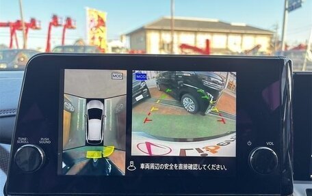 Nissan Note, 2023 год, 1 750 000 рублей, 15 фотография