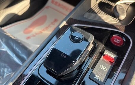 Nissan Note, 2023 год, 1 750 000 рублей, 17 фотография