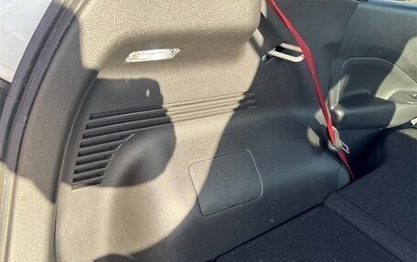 Nissan Note, 2023 год, 1 750 000 рублей, 27 фотография