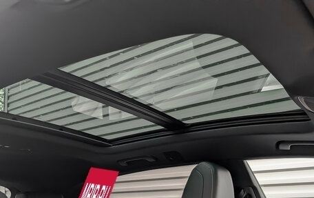Audi SQ8, 2024 год, 15 675 000 рублей, 23 фотография