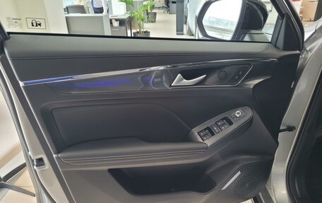 Haval Jolion, 2026 год, 2 049 000 рублей, 11 фотография