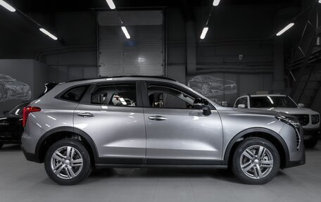 Haval Jolion, 2026 год, 2 599 000 рублей, 5 фотография
