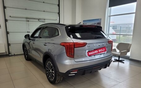 Haval Jolion, 2026 год, 2 049 000 рублей, 18 фотография