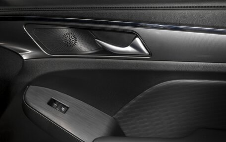 Haval Jolion, 2026 год, 2 599 000 рублей, 17 фотография