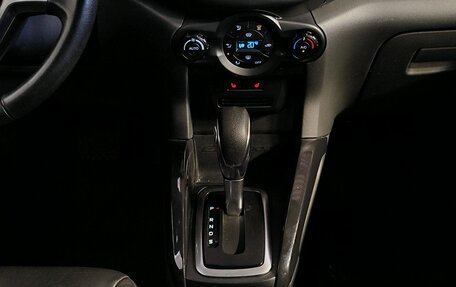 Ford EcoSport, 2015 год, 979 000 рублей, 10 фотография