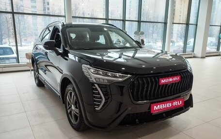 Haval Jolion, 2026 год, 2 599 000 рублей, 1 фотография