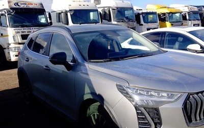 Haval Jolion, 2024 год, 2 180 000 рублей, 1 фотография