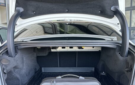 Jaguar XE I рестайлинг, 2019 год, 2 730 000 рублей, 26 фотография
