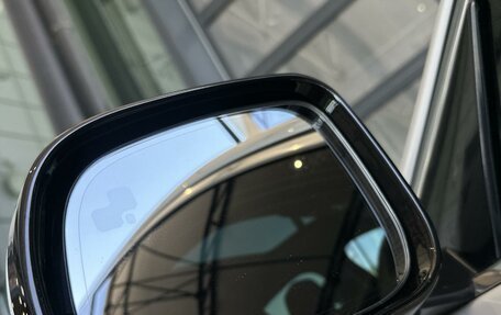 Jaguar XE I рестайлинг, 2019 год, 2 730 000 рублей, 24 фотография