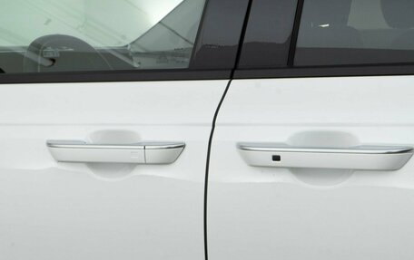 KIA Carnival, 2025 год, 6 098 999 рублей, 6 фотография