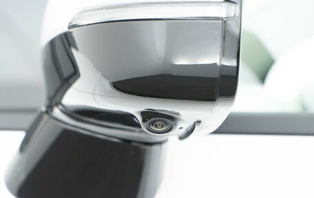 KIA Carnival, 2025 год, 6 098 999 рублей, 7 фотография