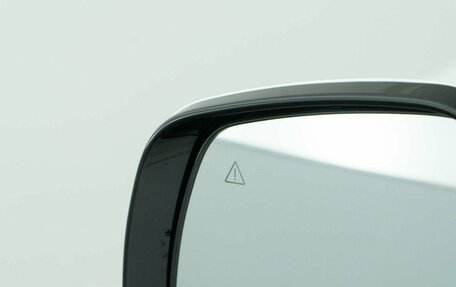 KIA Carnival, 2025 год, 6 098 999 рублей, 8 фотография