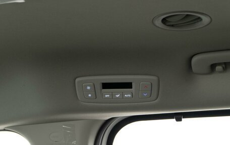 KIA Carnival, 2025 год, 6 098 999 рублей, 19 фотография
