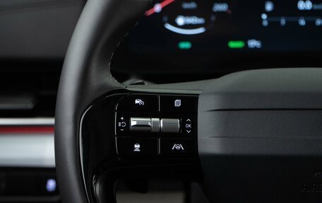 KIA Carnival, 2025 год, 6 098 999 рублей, 21 фотография