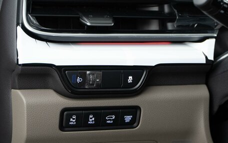 KIA Carnival, 2025 год, 6 098 999 рублей, 27 фотография